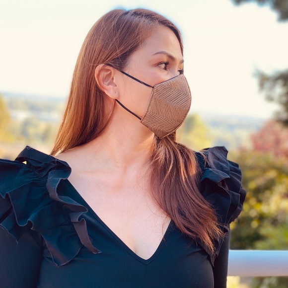 Stylish.Good quality.lightweight.100% breathable. - Picture 6 of 6